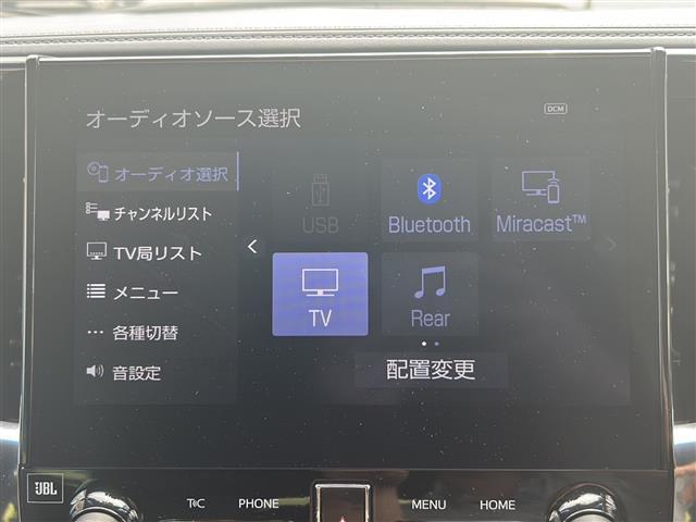 ガリバーグループでは主要メーカー、主要車種をお取り扱いしております。全国約４６０店舗の在庫の中からお客様にピッタリの一台をご提案します。