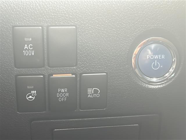全国納車も可能です！全国展開のガリバーネットワークで、北海道から沖縄までどこでもご納車可能※です！詳細はお気軽にお問い合わせください！※車両運搬費がかかります。