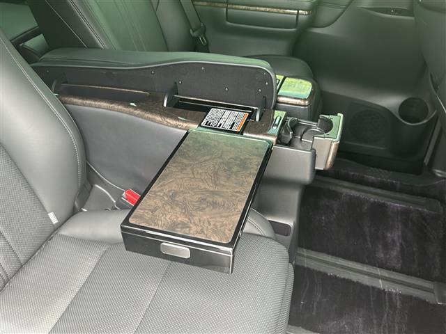 商談ルームにはキッズルームも完備しています☆お子様連れでもゆっくりとお車をお選びいただけます!