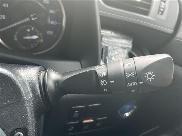 みなさまのお車選びのお手伝いをさせてください!スタッフ一同心よりご来店、お問い合わせをお待ちしております!