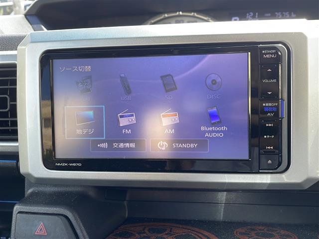 安心の全車保証付き!(※部分保証、国産車は納車後3ヶ月、輸入車は納車後1ヶ月の保証期間となります)。その他長期保証(有償)もご用意しております!※長期保証を付帯できる車両には条件がございます。