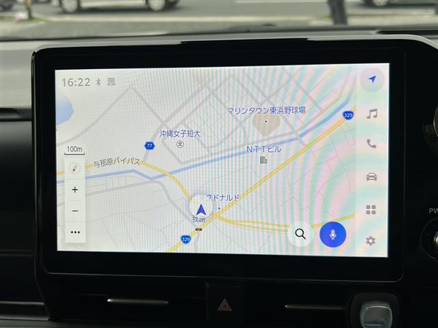 この度はガリバーの在庫をご覧頂きまして、有り難う御座います。