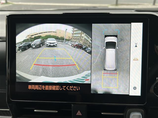ガリバーグループでは主要メーカー、主要車種をお取り扱いしております。全国約４６０店舗の在庫の中からお客様にピッタリの一台をご提案します。