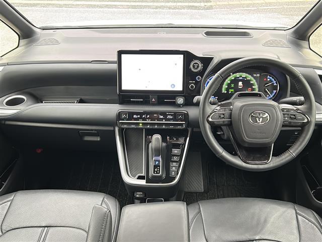 修復歴※などしっかり表記で安心をご提供！※当社基準による調査の結果、修復歴車と判断された車両は一部店舗を除き、販売を行なっておりません。万一、納車時に修復歴があった場合にはご契約の解除等に応じます。