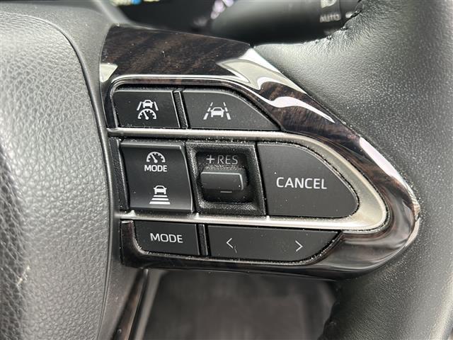 ガラスコーティング、ナビゲーション、ＥＴＣなど、その他のパーツの取り付けお見積もりのご相談も承っております！！クルマのこと何でもお任せください！