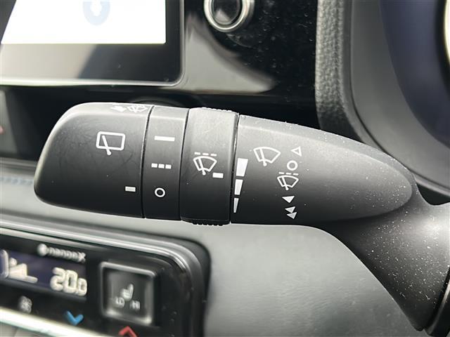 【オートローン】支払い回数が１２０回払い可能！ボーナスの併用払いが選べ、６回から１２０回払いまで自由に設定出来ます。