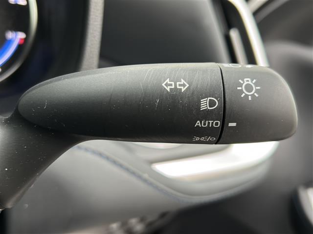 買取実績Ｎｏ，１※のガリバーだからこそできる高価買取！※２０２０年１月　（株）日本能率協会総合研究所調べ（国内中古車買取市場の大手買取専門業者を対象とした「中古自動車買取台数Ｎｏ．１調査」より）