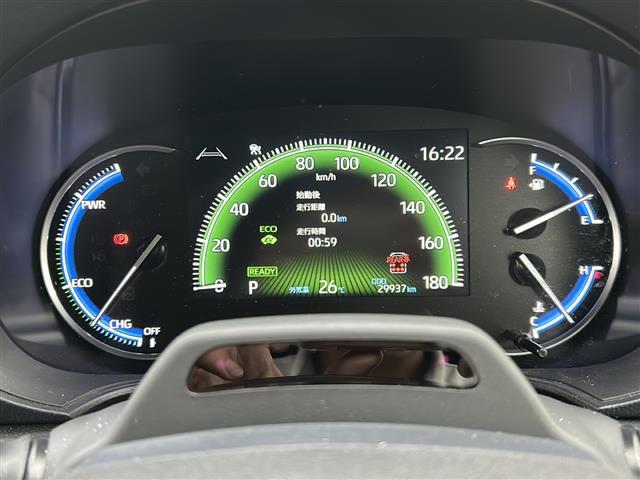 気になる車はすぐにお問い合わせください！画面右側の００６６から始まる無料ダイヤルからお問い合わせ下さい！専門スタッフがお車のご質問にお答えいたします！