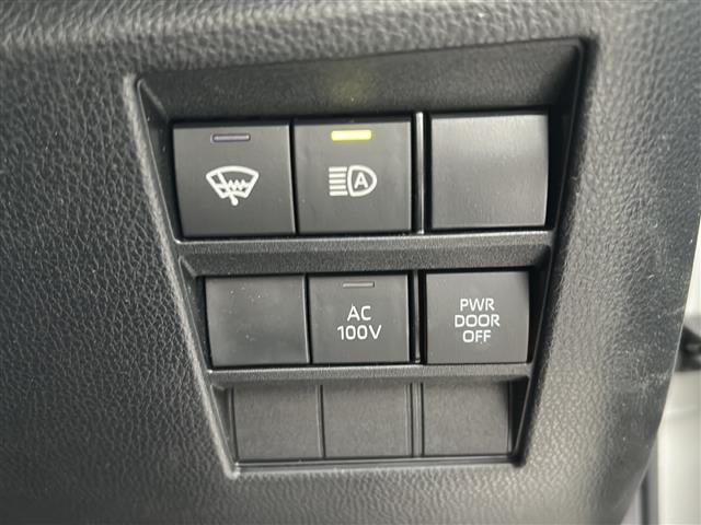 気になる車はまずはお気に入り登録をお願いいたします！