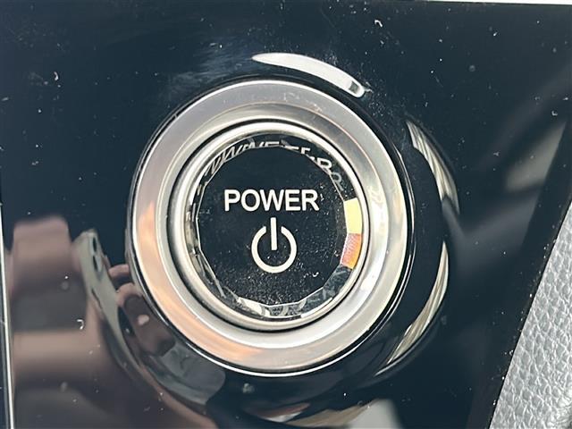 ガリバーグループでは新鮮在庫が毎日約５００台入荷！ワクワクするクルマ選びをご提案します！