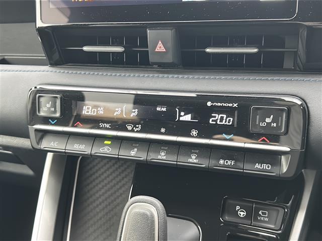 商談ルームにはキッズルームも完備しています☆お子様連れでもゆっくりとお車をお選びいただけます！