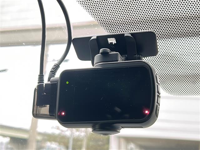 掲載箇所以外にご希望の写真がございましたら、お気軽にお問い合わせ下さい！メールや郵送でお送りさせていただきます。