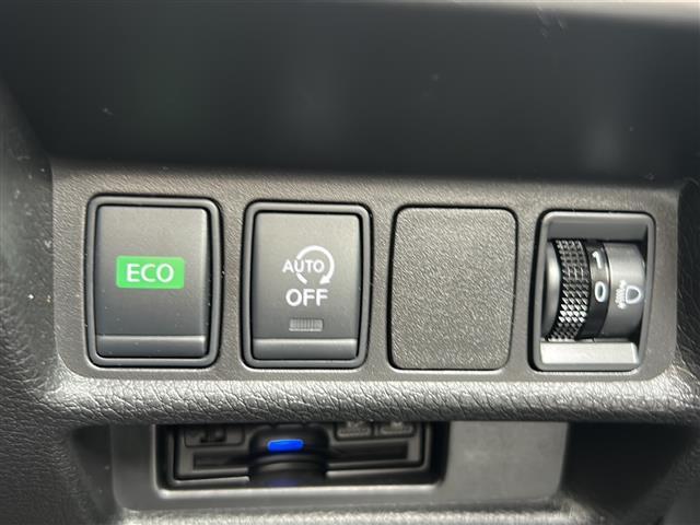 ガラスコーティング、ナビゲーション、ＥＴＣなど、その他のパーツの取り付けお見積もりのご相談も承っております！！クルマのこと何でもお任せください！