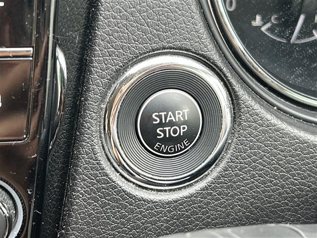 【オートローン】支払い回数が１２０回払い可能！ボーナスの併用払いが選べ、６回から１２０回払いまで自由に設定出来ます。