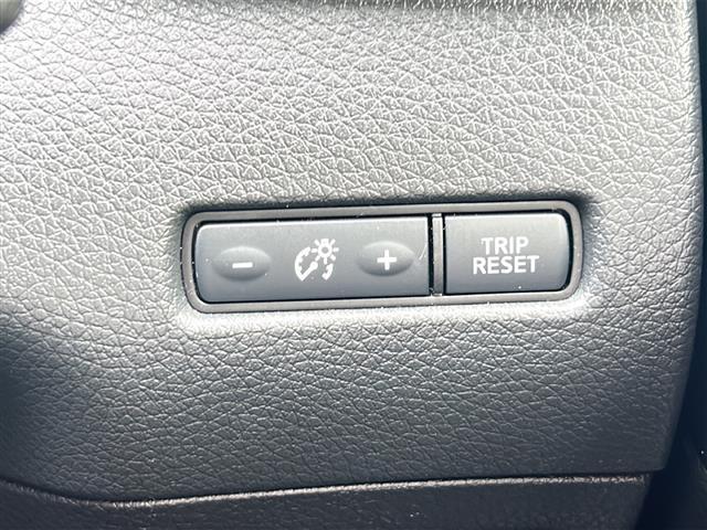 買取実績Ｎｏ，１※のガリバーだからこそできる高価買取！※２０２０年１月　（株）日本能率協会総合研究所調べ（国内中古車買取市場の大手買取専門業者を対象とした「中古自動車買取台数Ｎｏ．１調査」より）