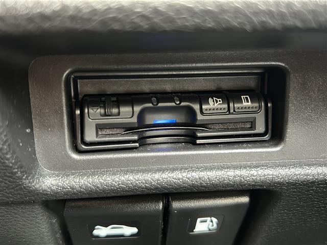 気になる車はまずはお気に入り登録をお願いいたします！