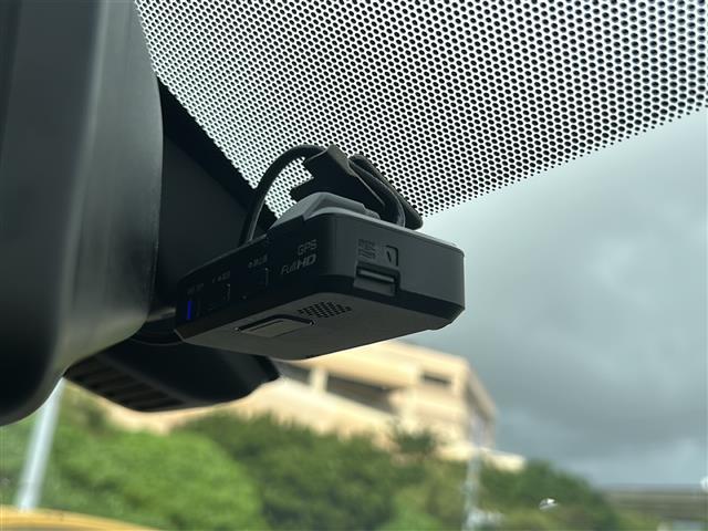 ガリバーグループでは新鮮在庫が毎日約５００台入荷！ワクワクするクルマ選びをご提案します！