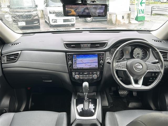 商談ルームにはキッズルームも完備しています☆お子様連れでもゆっくりとお車をお選びいただけます！