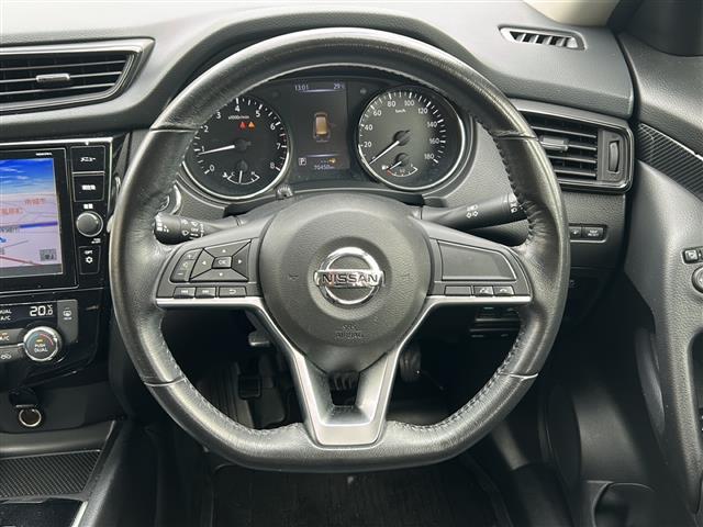 店頭在庫以外にも全国約４万台※の在庫から、ぴったりな１台をご提案します！※２０２３年１０月現在の在庫台数です。売約済の可能性があります。