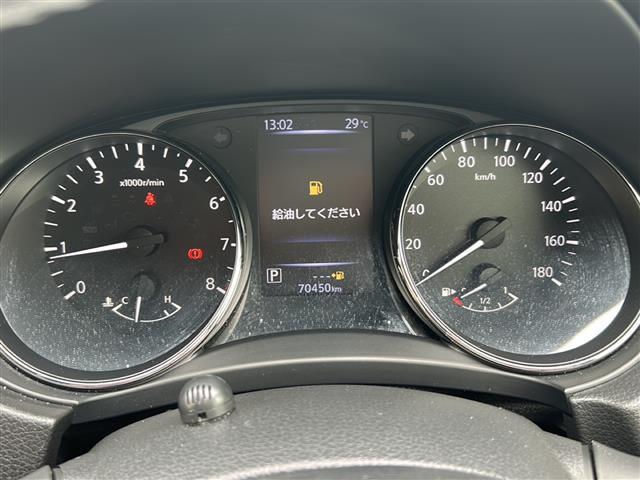 店頭販売もしておりますので、先に在庫が無くなってしまうこともございます。気になる車はまずはお問い合わせください！