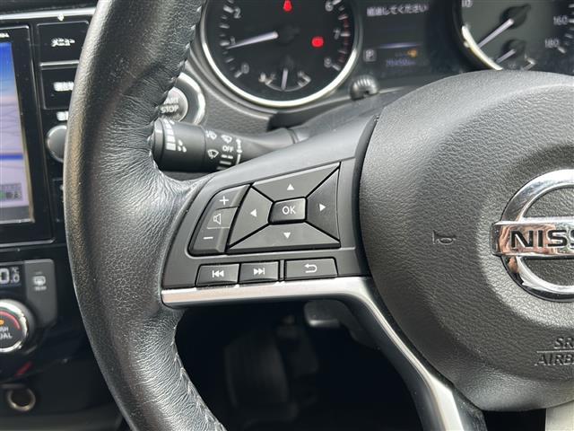 掲載箇所以外にご希望の写真がございましたら、お気軽にお問い合わせ下さい！メールや郵送でお送りさせていただきます。