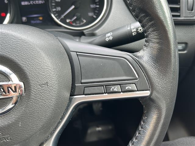 みなさまのお車選びのお手伝いをさせてください！スタッフ一同心よりご来店、お問い合わせをお待ちしております！