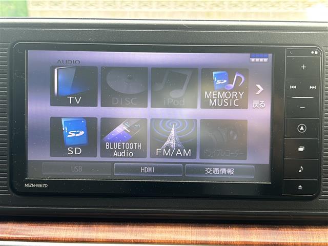 プライム市場上場！ガリバーグループは全国約４６０店舗※のネットワーク！※２０２２年５月現在