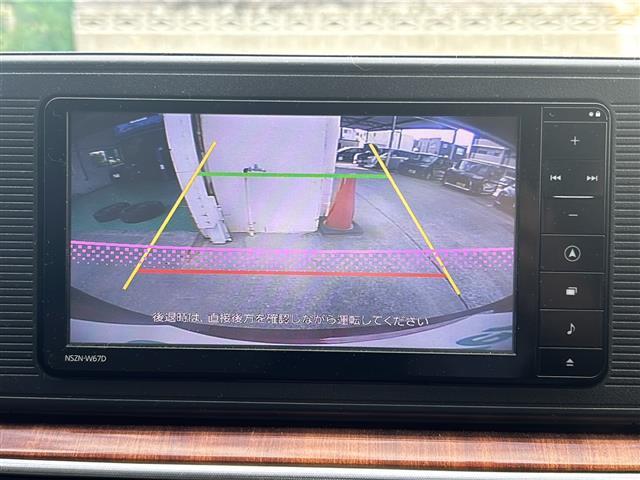 ガリバーグループでは主要メーカー、主要車種をお取り扱いしております。全国約４６０店舗の在庫の中からお客様にピッタリの一台をご提案します。