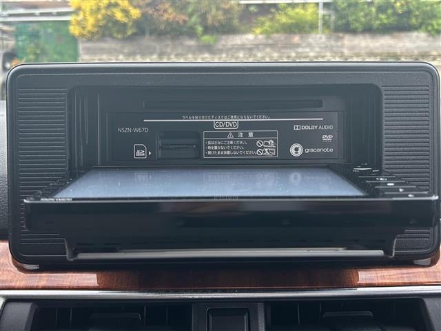 修復歴※などしっかり表記で安心をご提供！※当社基準による調査の結果、修復歴車と判断された車両は一部店舗を除き、販売を行なっておりません。万一、納車時に修復歴があった場合にはご契約の解除等に応じます。