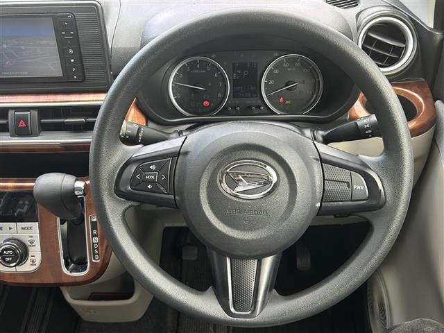 安心の全車保証付き！（※部分保証、国産車は納車後３ヶ月、輸入車は納車後１ヶ月の保証期間となります）。その他長期保証（有償）もご用意しております！※長期保証を付帯できる車両には条件がございます。