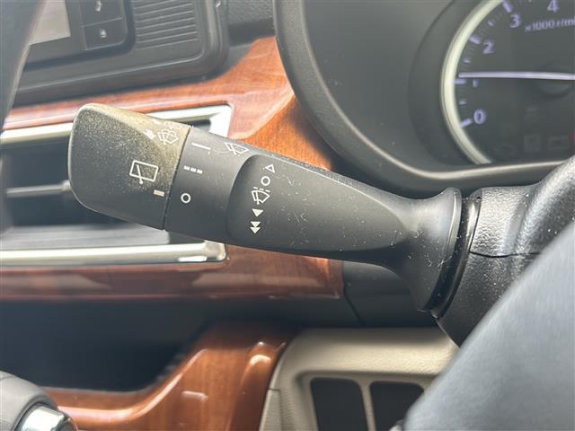 ガラスコーティング、ナビゲーション、ＥＴＣなど、その他のパーツの取り付けお見積もりのご相談も承っております！！クルマのこと何でもお任せください！