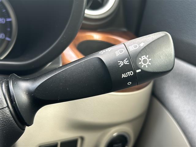 【オートローン】支払い回数が１２０回払い可能！ボーナスの併用払いが選べ、６回から１２０回払いまで自由に設定出来ます。