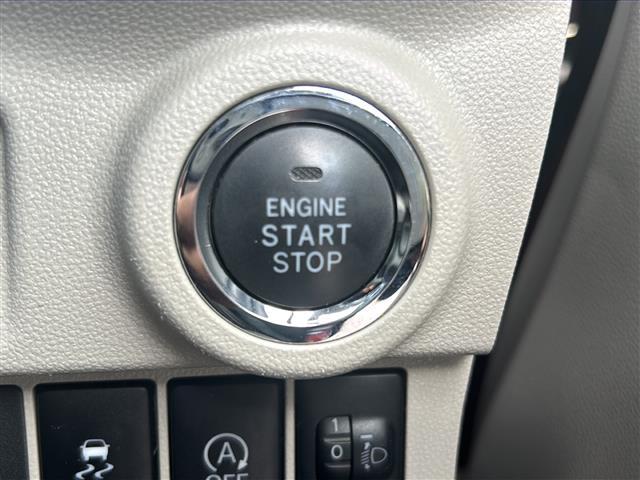 買取実績Ｎｏ，１※のガリバーだからこそできる高価買取！※２０２０年１月　（株）日本能率協会総合研究所調べ（国内中古車買取市場の大手買取専門業者を対象とした「中古自動車買取台数Ｎｏ．１調査」より）