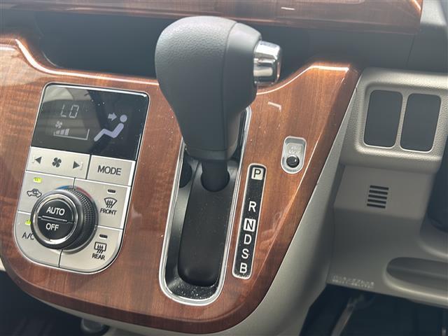 気になる車はまずはお気に入り登録をお願いいたします！