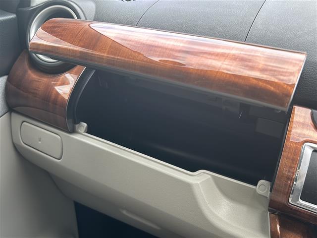 掲載箇所以外にご希望の写真がございましたら、お気軽にお問い合わせ下さい！メールや郵送でお送りさせていただきます。