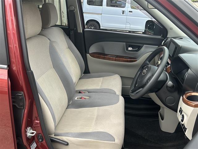 みなさまのお車選びのお手伝いをさせてください！スタッフ一同心よりご来店、お問い合わせをお待ちしております！