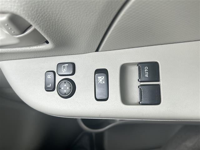 エブリイ ＰＣ　禁煙車　社外オーディオＡＭ／ＦＭ／ＣＤ　両側スライドドア　衝突軽減システム　オートライト　パーキングアシスト　レーンキープアシスト　横滑り防止装置　リモコンキー　パワーウィンドウ　　ＵＳＢ入力端子（10枚目）