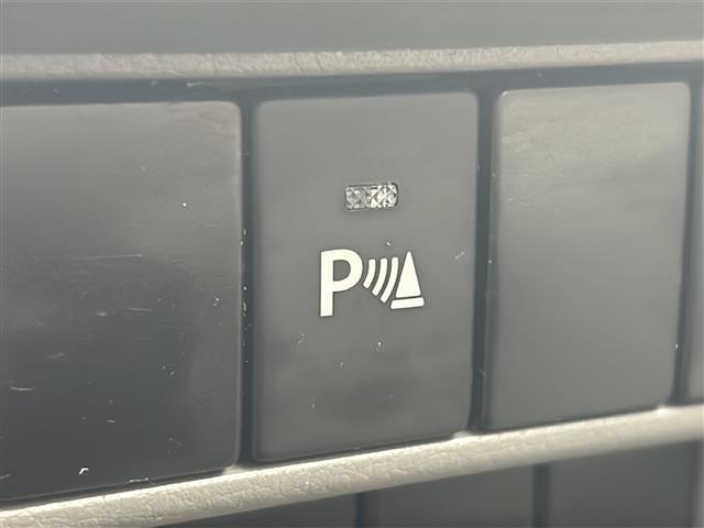 エブリイ ＰＣ　禁煙車　社外オーディオＡＭ／ＦＭ／ＣＤ　両側スライドドア　衝突軽減システム　オートライト　パーキングアシスト　レーンキープアシスト　横滑り防止装置　リモコンキー　パワーウィンドウ　　ＵＳＢ入力端子（11枚目）