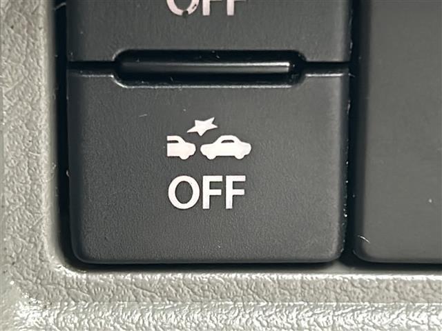 エブリイ ＰＣ　禁煙車　社外オーディオＡＭ／ＦＭ／ＣＤ　両側スライドドア　衝突軽減システム　オートライト　パーキングアシスト　レーンキープアシスト　横滑り防止装置　リモコンキー　パワーウィンドウ　　ＵＳＢ入力端子（12枚目）