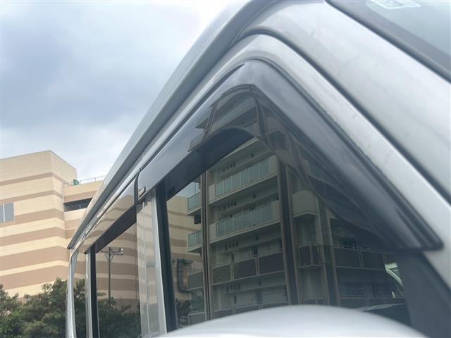 エブリイ ＰＣ　禁煙車　社外オーディオＡＭ／ＦＭ／ＣＤ　両側スライドドア　衝突軽減システム　オートライト　パーキングアシスト　レーンキープアシスト　横滑り防止装置　リモコンキー　パワーウィンドウ　　ＵＳＢ入力端子（39枚目）