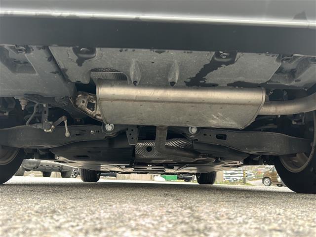 プリウス Sセーフティプラス 禁煙車 ナビ AM/FM/CD/DVD/BT バックモニター フルセグTV コーナーセンサー レーンキープアシスト クルーズコントロール 衝突軽減システム オートライト 純正フロアマット ETC(29枚目)