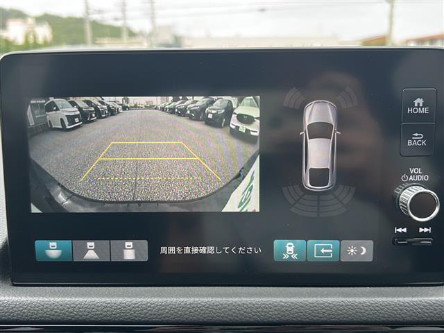 プライム市場上場！ガリバーグループは全国約４６０店舗※のネットワーク！※２０２２年５月現在