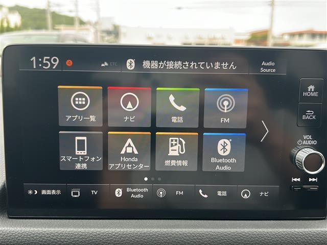ガリバーグループでは主要メーカー、主要車種をお取り扱いしております。全国約４６０店舗の在庫の中からお客様にピッタリの一台をご提案します。