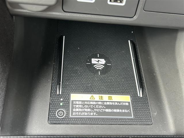 安心の全車保証付き！（※部分保証、国産車は納車後３ヶ月、輸入車は納車後１ヶ月の保証期間となります）。その他長期保証（有償）もご用意しております！※長期保証を付帯できる車両には条件がございます。
