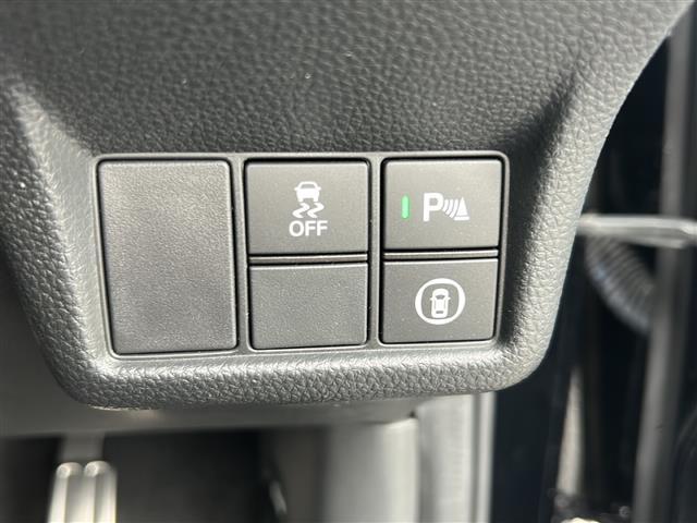 全国納車も可能です！全国展開のガリバーネットワークで、北海道から沖縄までどこでもご納車可能※です！詳細はお気軽にお問い合わせください！※車両運搬費がかかります。