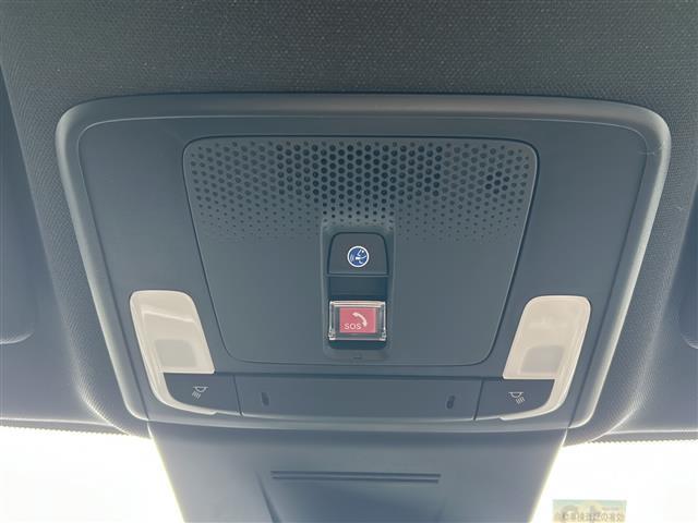 ガラスコーティング、ナビゲーション、ＥＴＣなど、その他のパーツの取り付けお見積もりのご相談も承っております！！クルマのこと何でもお任せください！