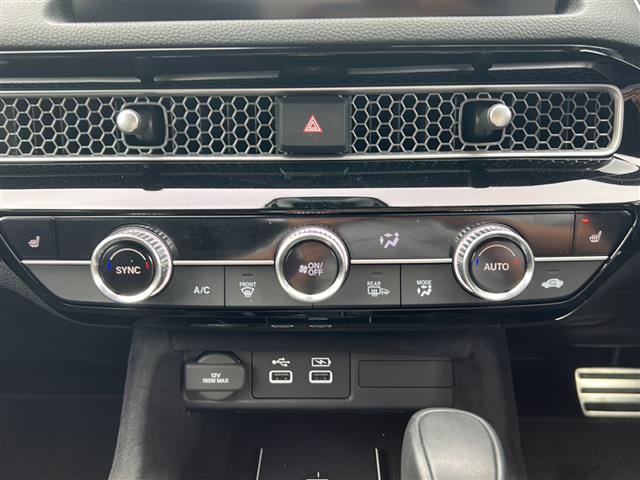 【オートローン】支払い回数が１２０回払い可能！ボーナスの併用払いが選べ、６回から１２０回払いまで自由に設定出来ます。