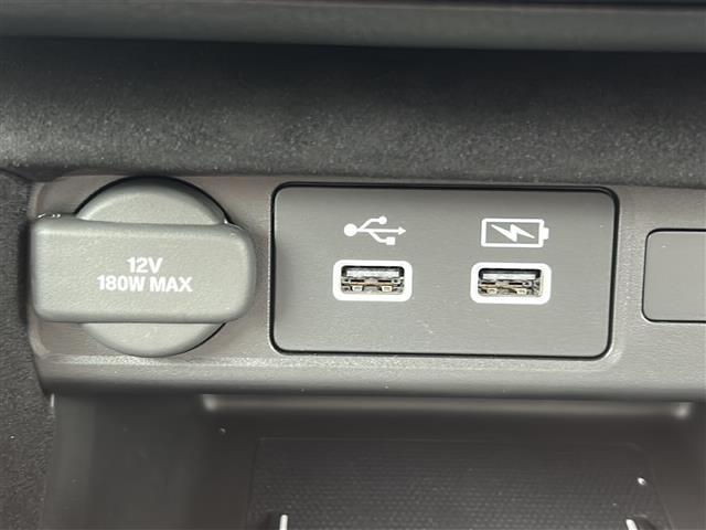 買取実績Ｎｏ，１※のガリバーだからこそできる高価買取！※２０２０年１月　（株）日本能率協会総合研究所調べ（国内中古車買取市場の大手買取専門業者を対象とした「中古自動車買取台数Ｎｏ．１調査」より）