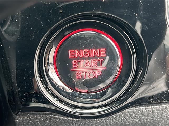 気になる車はまずはお気に入り登録をお願いいたします！