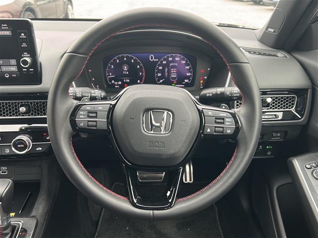 ガリバーグループでは新鮮在庫が毎日約５００台入荷！ワクワクするクルマ選びをご提案します！